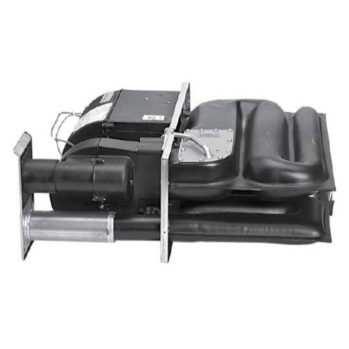 Suburban Furnace Core - SF - FQ Series; 20000 BTU - 2606A - Young Farts RV Parts