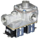 Suburban Furnace Gas Valve for SF Series - 161133