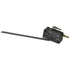 Suburban Furnace Low Air Flow Switch - 233383 - Young Farts RV Parts
