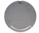 Suburban Mfg 050733 Furnace Duct Cover Plate