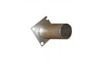 Load image into Gallery viewer, Suburban Mfg 052162 Furnace Intake Tube - Young Farts RV Parts