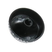 Load image into Gallery viewer, Suburban Mfg 140255 Stove Control Knob - Young Farts RV Parts