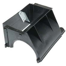 Load image into Gallery viewer, Suburban Mfg 391039 Furnace Blower Housing - Young Farts RV Parts