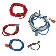 Load image into Gallery viewer, Suburban Mfg 520832 Furnace Wiring Harness - Young Farts RV Parts