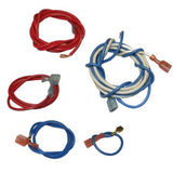 Suburban Mfg 520832 Furnace Wiring Harness