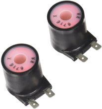 Load image into Gallery viewer, Suburban Mfg 521073 Furnace Gas Valve Solenoid for SF &amp; SFQ - Young Farts RV Parts