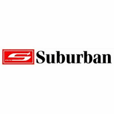 SUBURBAN MFG 521338 MODULE BOARD ST42 - Young Farts RV Parts