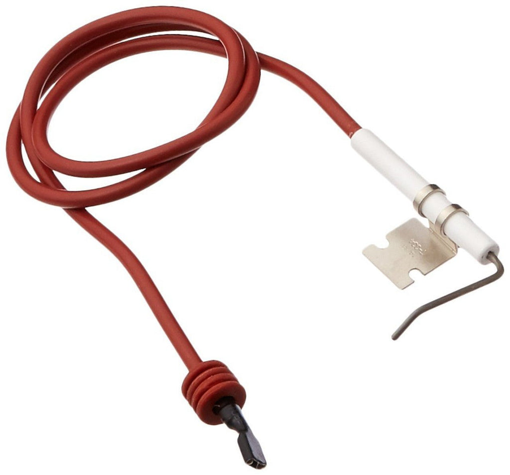 Suburban Mfg 525009 Igniter Electrode - Young Farts RV Parts