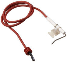 Load image into Gallery viewer, Suburban Mfg 525009 Igniter Electrode - Young Farts RV Parts