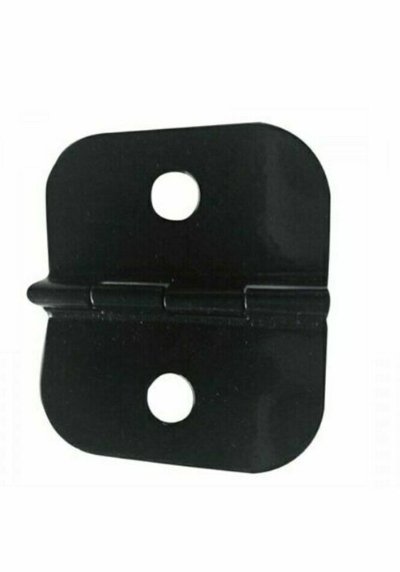 Suburban Mfg 525032 Stove Top Cover Hinge - Young Farts RV Parts