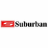 SUBURBAN MFG 5391A ST42 ON DEMAND WTR HTR (TELCO) - Young Farts RV Parts
