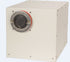 Suburban Mfg 5581A On - Demand/ Tankless Gas Water Heater - Model IW60 - Young Farts RV Parts