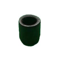Atwood Grate Rubber Foot Replacement - 53008 - Young Farts RV Parts