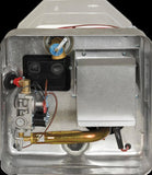 Suburban SW6D LP Water Heater 6 Gallon - Direct Spark Ignition 12000 BTU - 5238A