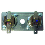 MC Enterprises 232317MC Suburban Water Heater Thermostat Switch