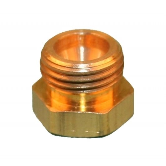 Suburban Water Heater Burner Orifice  65 - 180254 - Young Farts RV Parts