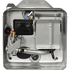 Suburban Water Heater Model Number SW6DELC - 6 Gallon Tank; Direct Spark Ignition - 5324A - Young Farts RV Parts