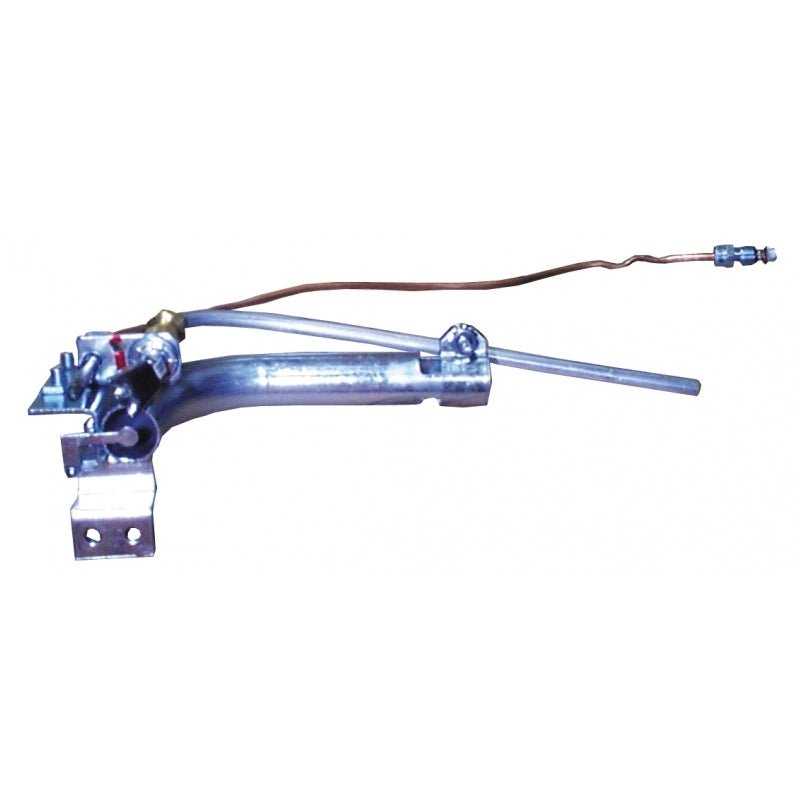 Suburban Water Heater Pilot Thermocouple - 520567 - Young Farts RV Parts