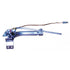 Suburban Water Heater Pilot Thermocouple - 520567 - Young Farts RV Parts