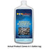 SUDBURY Barnacle Blaster Remover - 1 Gallon Jug - 870 - 128 - Young Farts RV Parts