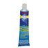 SUDBURY Elastomeric Adhesive Sealant - 3 Oz Cartridge; Clear - 321 - Young Farts RV Parts