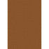 SunBlocker Shade Panel Sierra Brown 15'X6' - Young Farts RV Parts