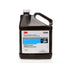 Super Duty Rubbing Compound Liquid - Tan; 1 Gallon Bottle; Single - 05955 - Young Farts RV Parts