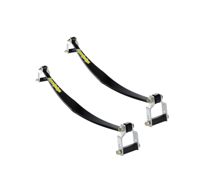 Super Springs SelfAdjusting Suspension Stabilizing System SSA28 - Young Farts RV Parts