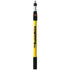 Super Tab - Lok Extension Pole 4' - 7' Ext. Pole - Young Farts RV Parts