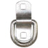 Surface Mount Rope Ring w/B/On - Young Farts RV Parts