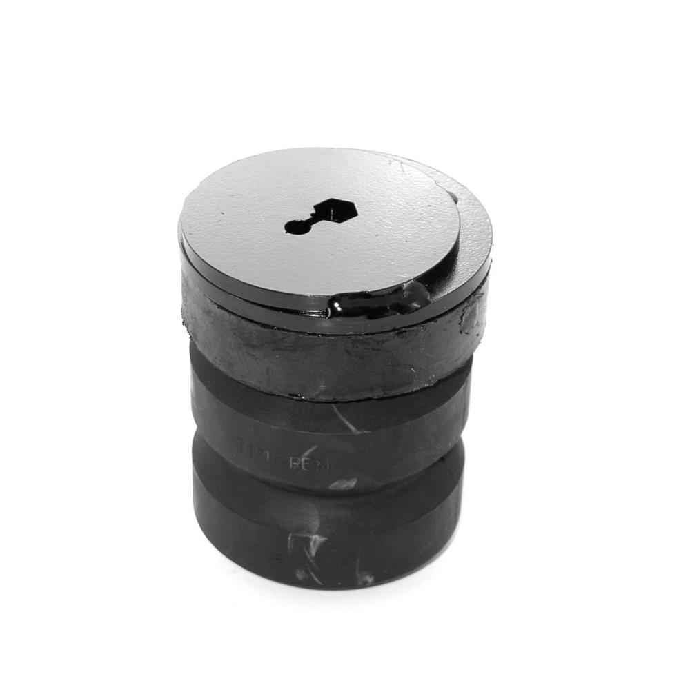 Suspension Enhancement System - Young Farts RV Parts