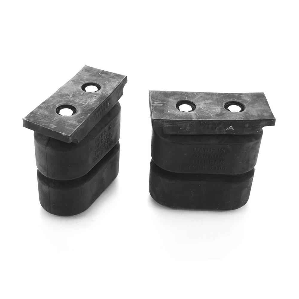 Suspension Enhancement System - Young Farts RV Parts