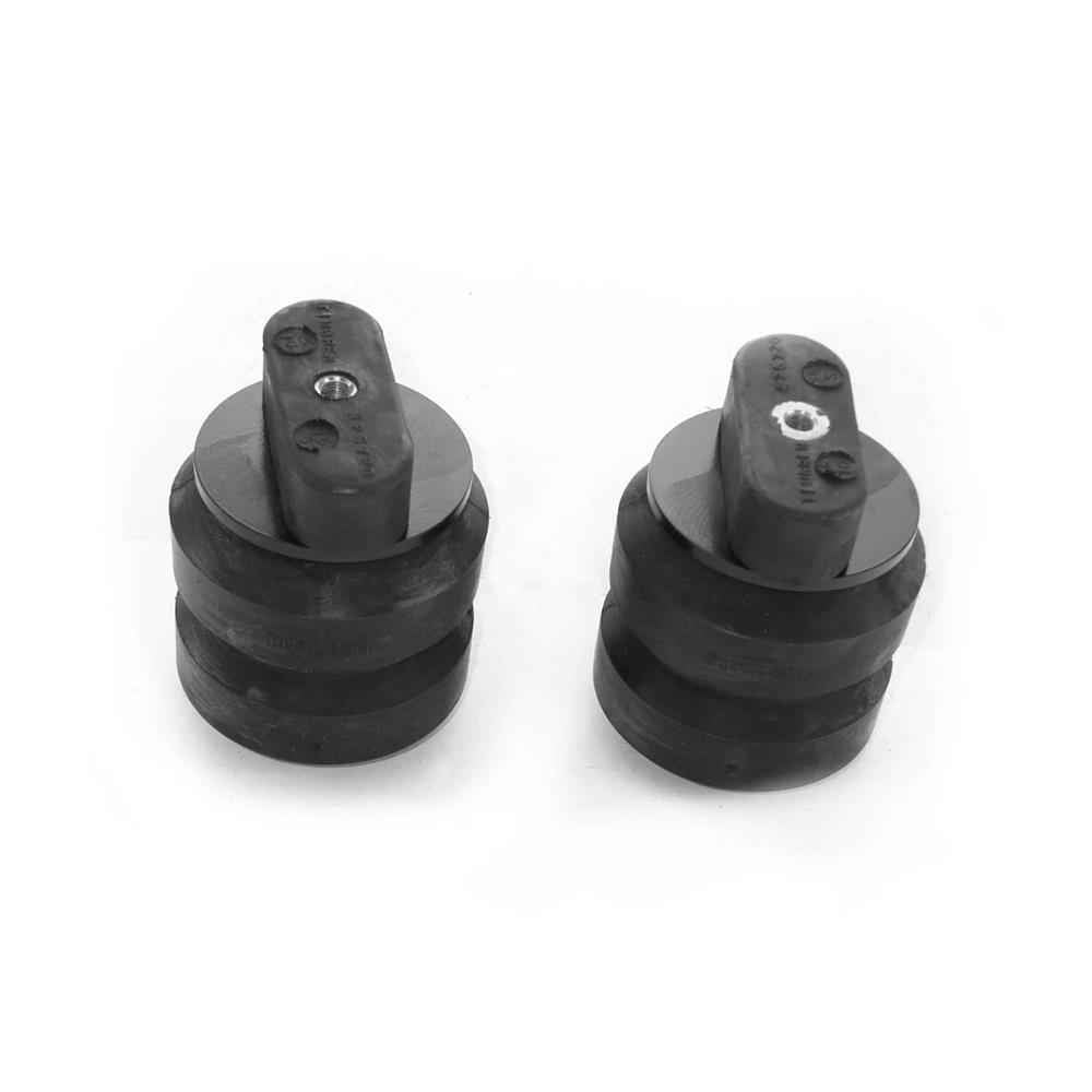 Suspension Enhancement System - Young Farts RV Parts