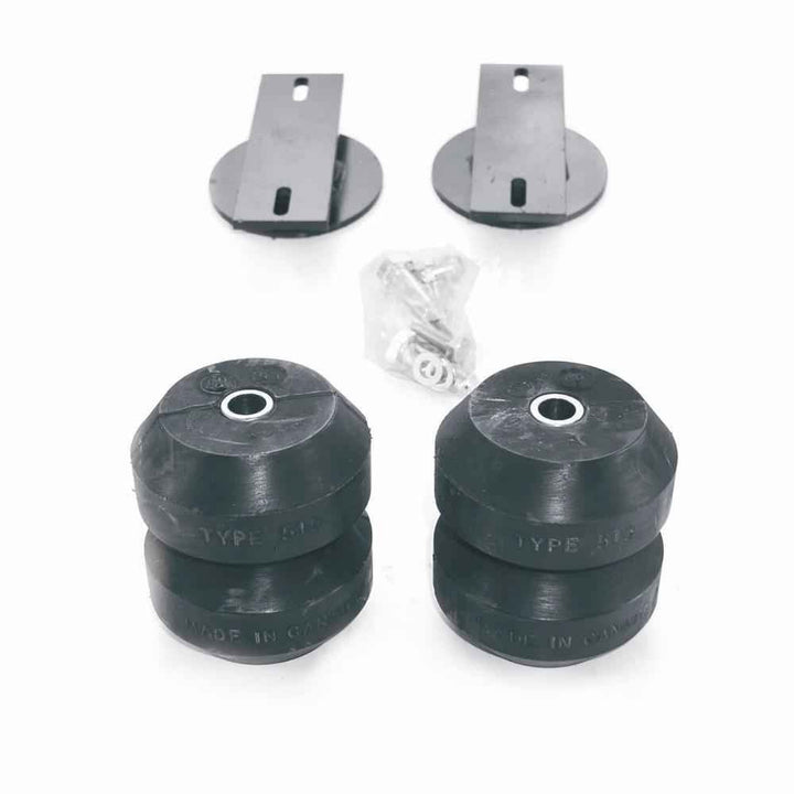 Suspension Enhancement System - Young Farts RV Parts