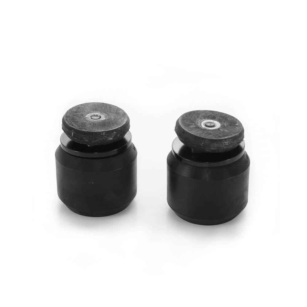 Suspension Enhancement System Front G30/G3500 03 - 09 - Young Farts RV Parts