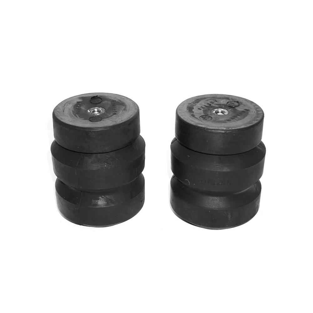 Suspension Kit - Young Farts RV Parts