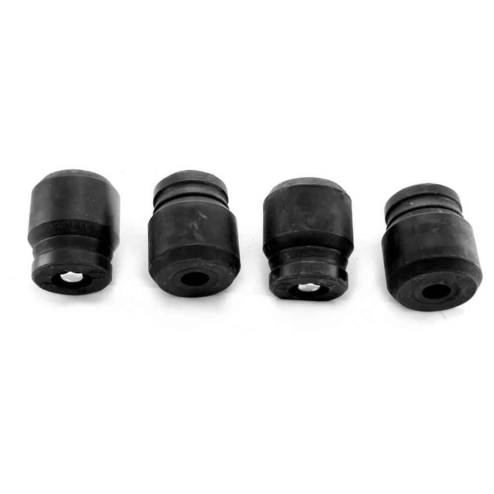 Suspension Kit - Young Farts RV Parts