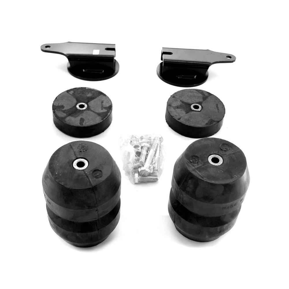 Suspension Kit - Young Farts RV Parts