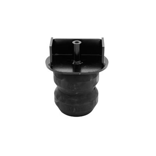 Suspension Kit - Young Farts RV Parts