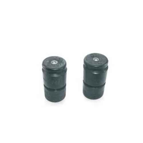 Suspension Kit - Young Farts RV Parts