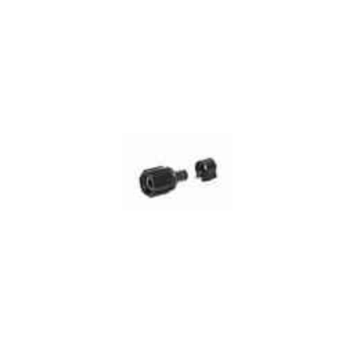 Swivel Coupling 1/2