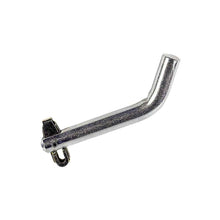 Load image into Gallery viewer, Swivel Hitch Pin 5/8 Stainless - Young Farts RV Parts