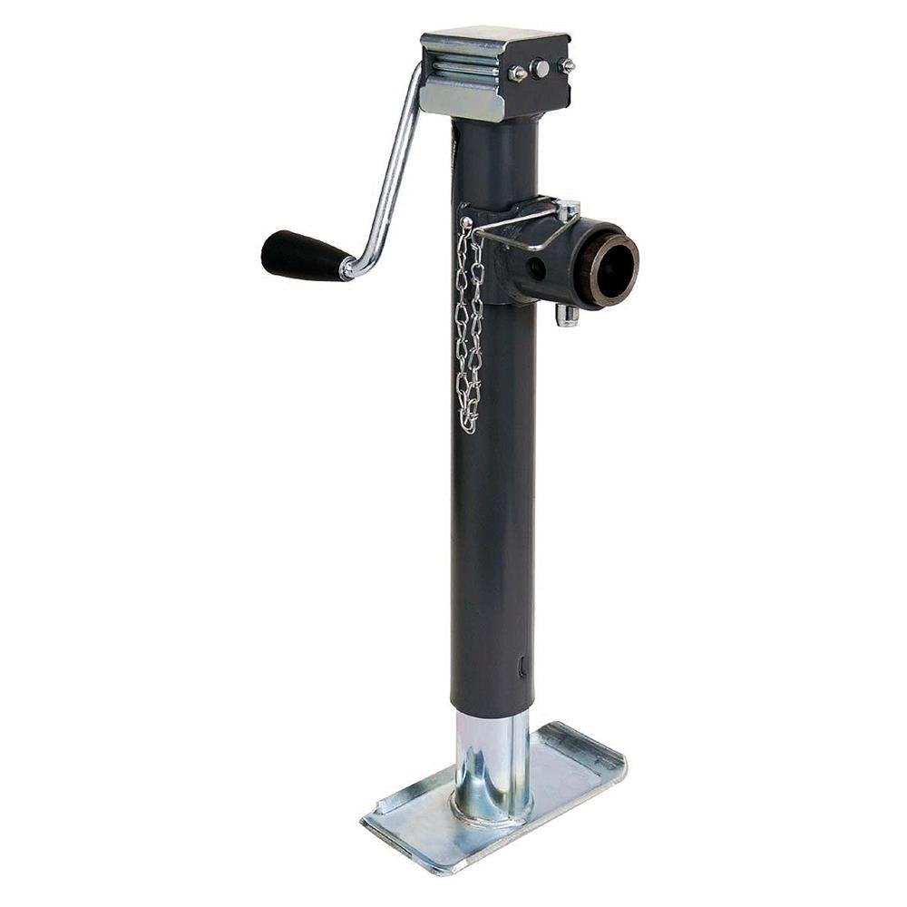 Swivel Jack Sidewind Jack 15