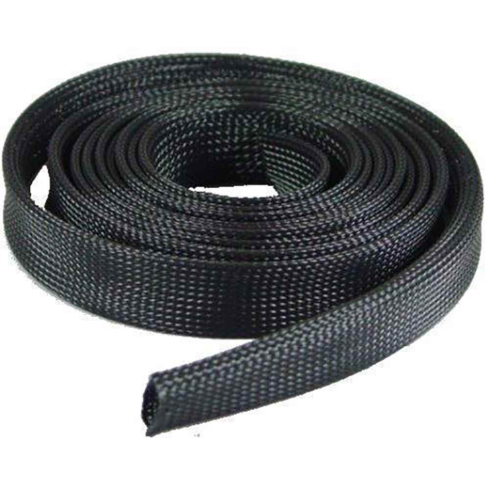 T - H FLEX 3/4