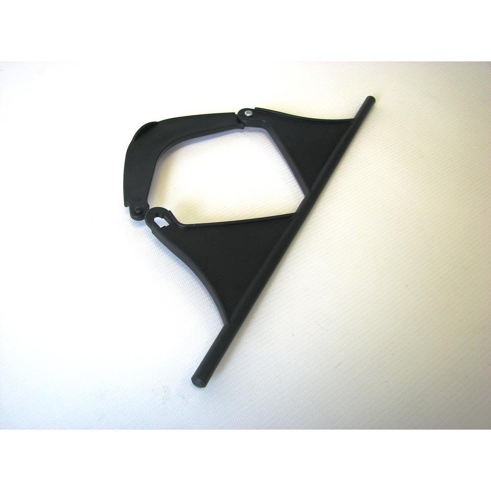 T - Holder And Hook Assembly - Young Farts RV Parts
