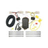 T - One Connector Assembly - Young Farts RV Parts
