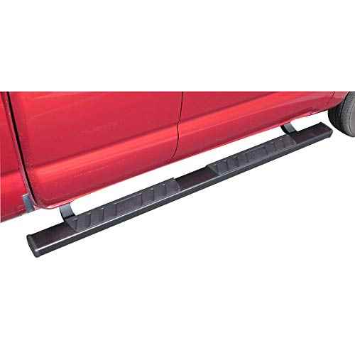 T4 NERF RAM 1500 BLK 19 - Young Farts RV Parts