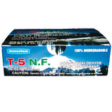 T5 NF CHEMICAL-BOX OF 6(2ozPK)
