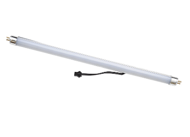 T8 - 18" LED Bulb 720L - Young Farts RV Parts