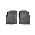 Tacoma Floor Liner Black 95 - 04 - Young Farts RV Parts